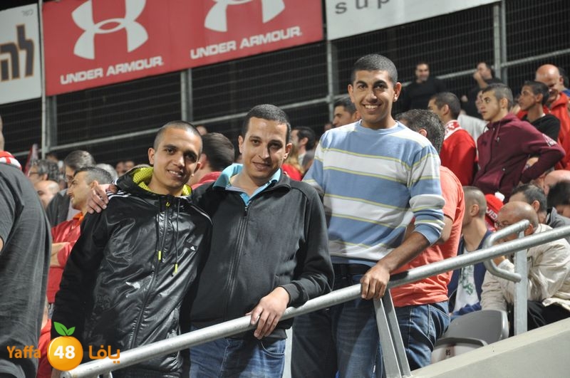 habo3el telaviv 7efa 1125 (4).JPG